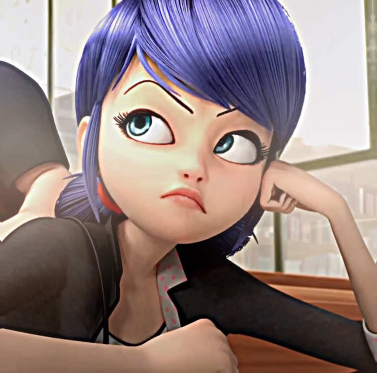 @Miraculous Edits ♡︎