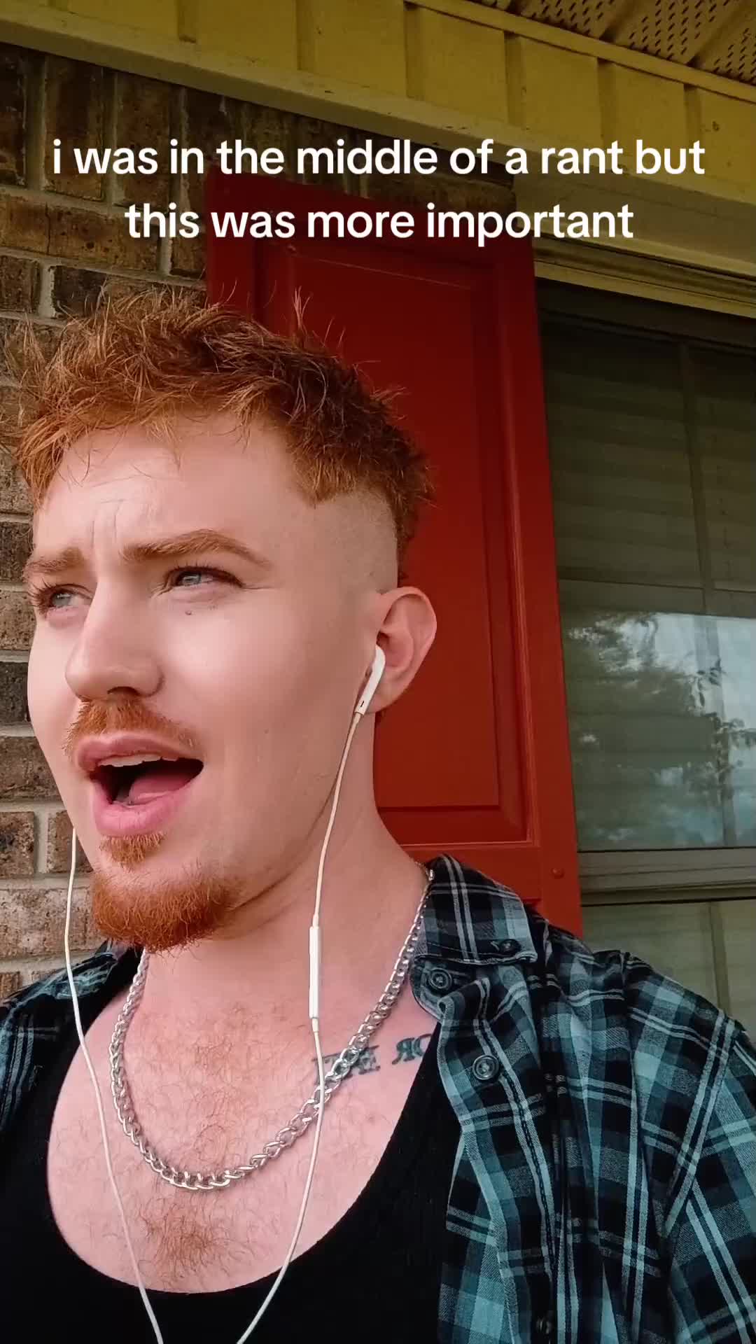 @alex
