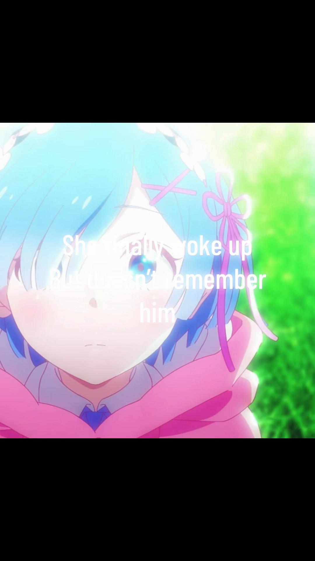 @Z