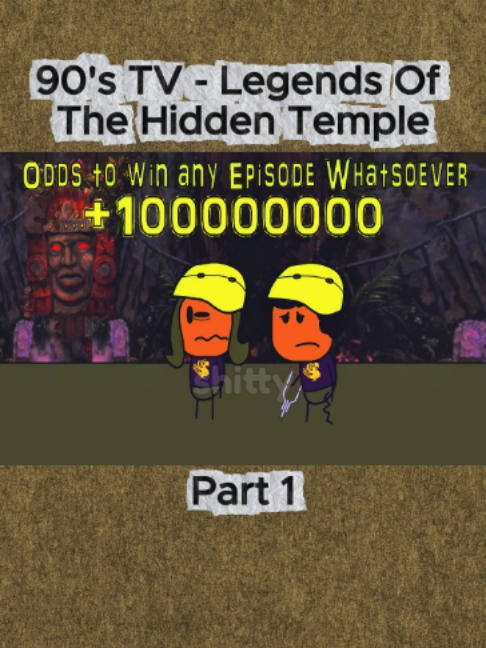 @freddie.tzfw.8465_6658