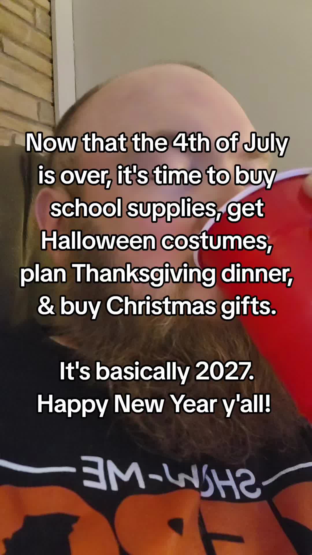 @ChaseMiles