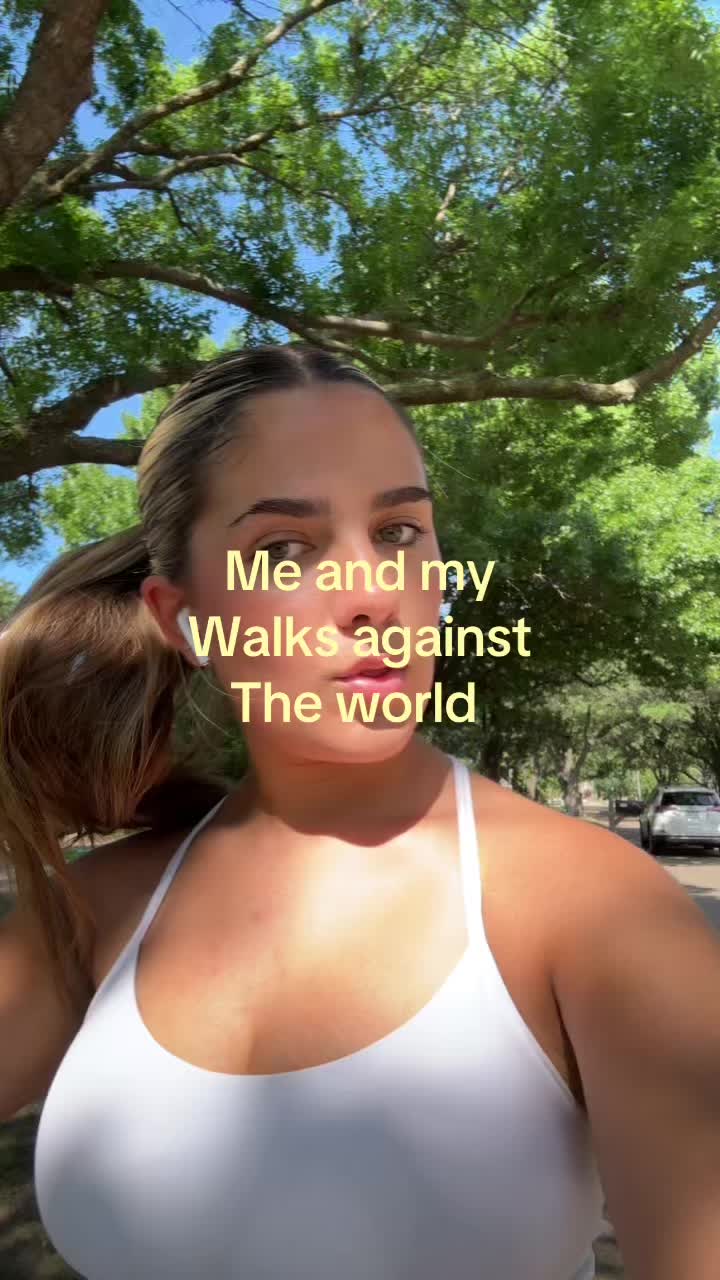 @samira🪽