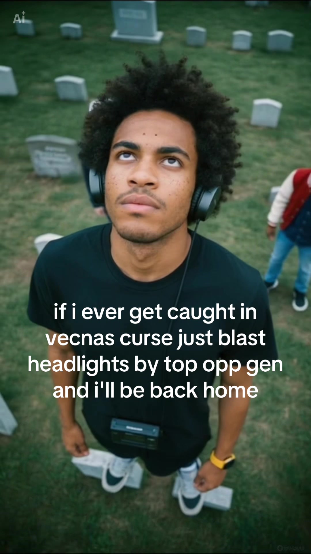 @⃟