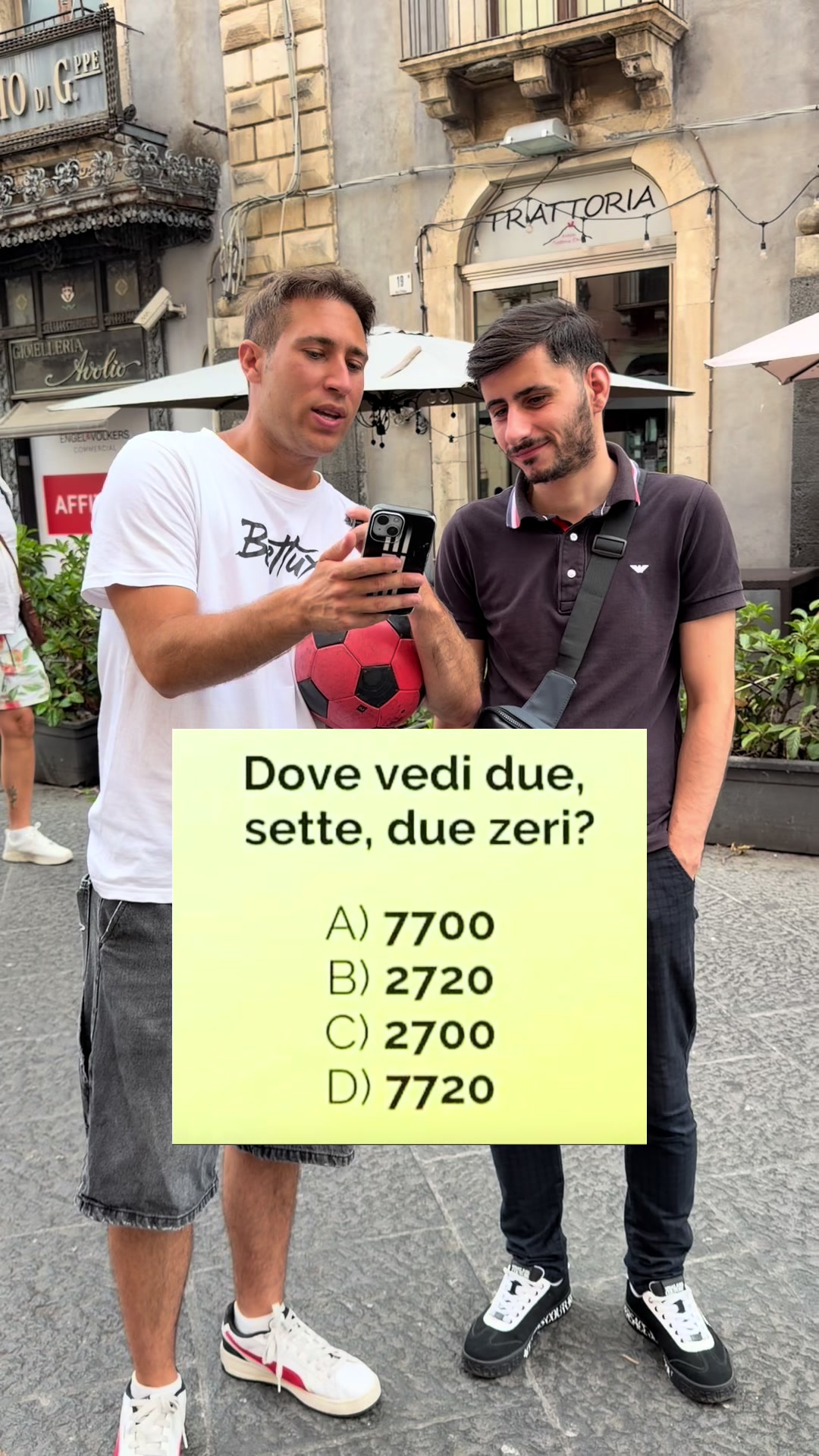 @Bettux