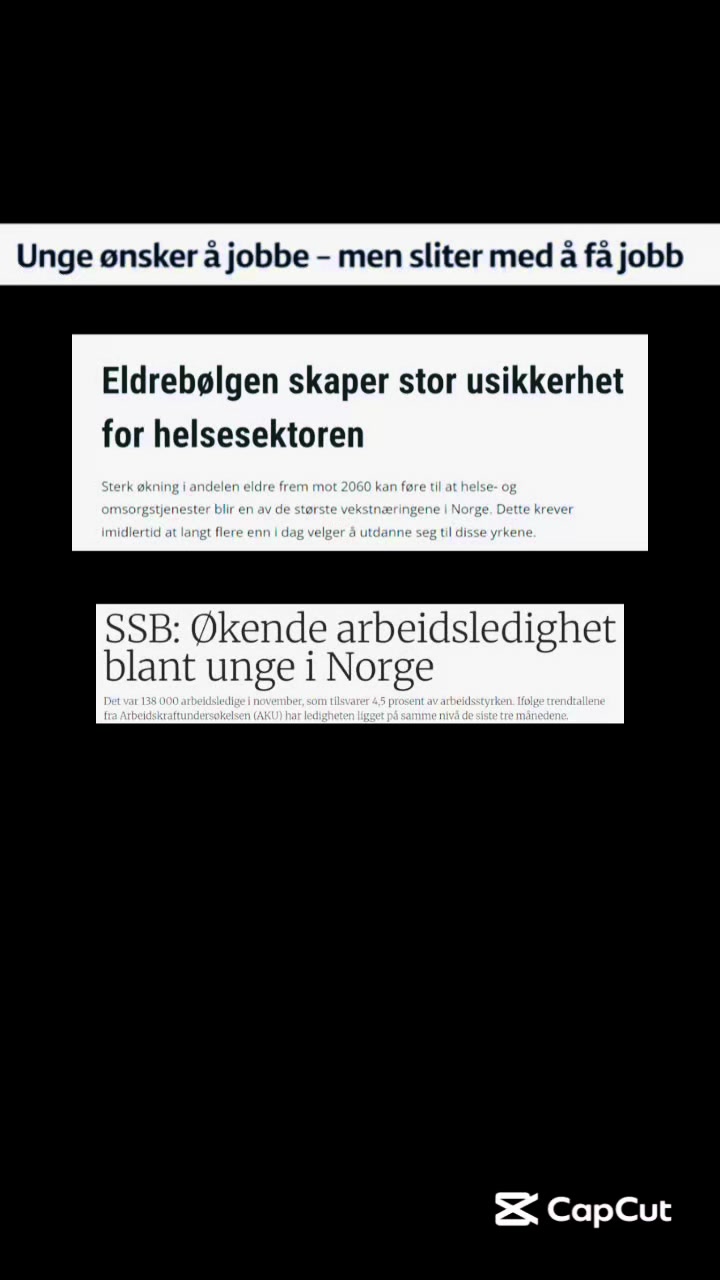 @NabohjelpenUB