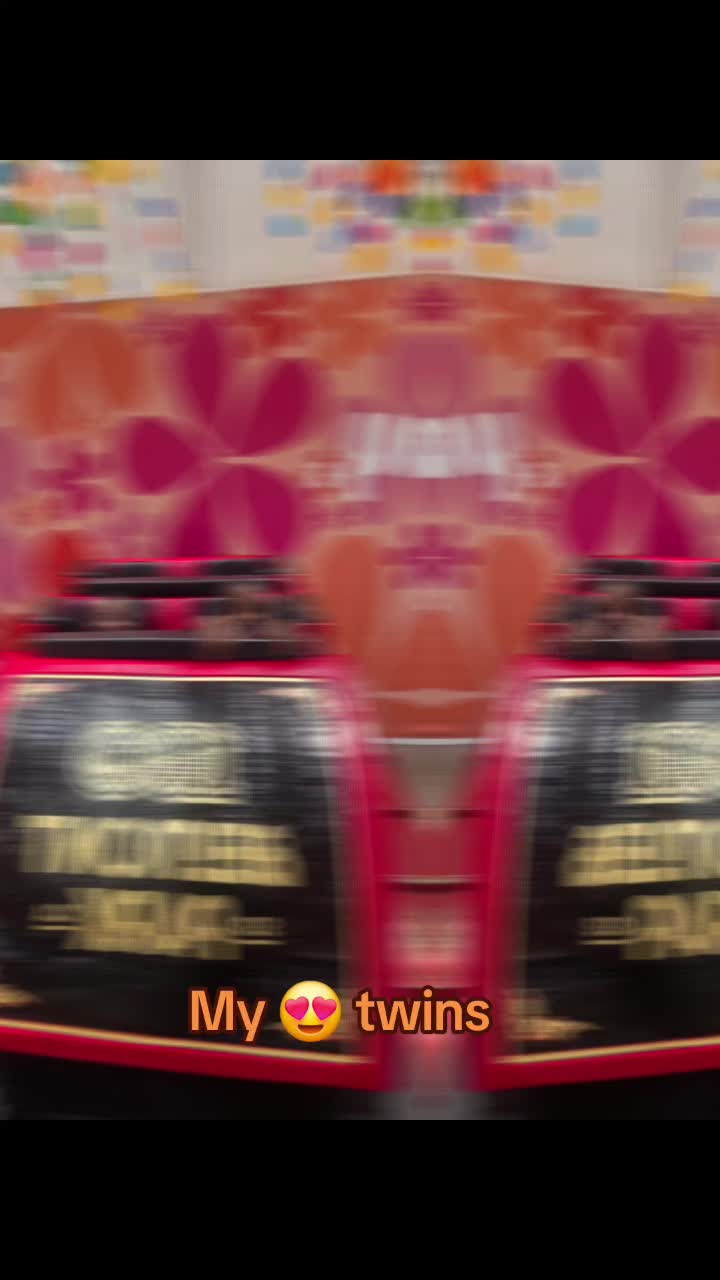 @Champaynne