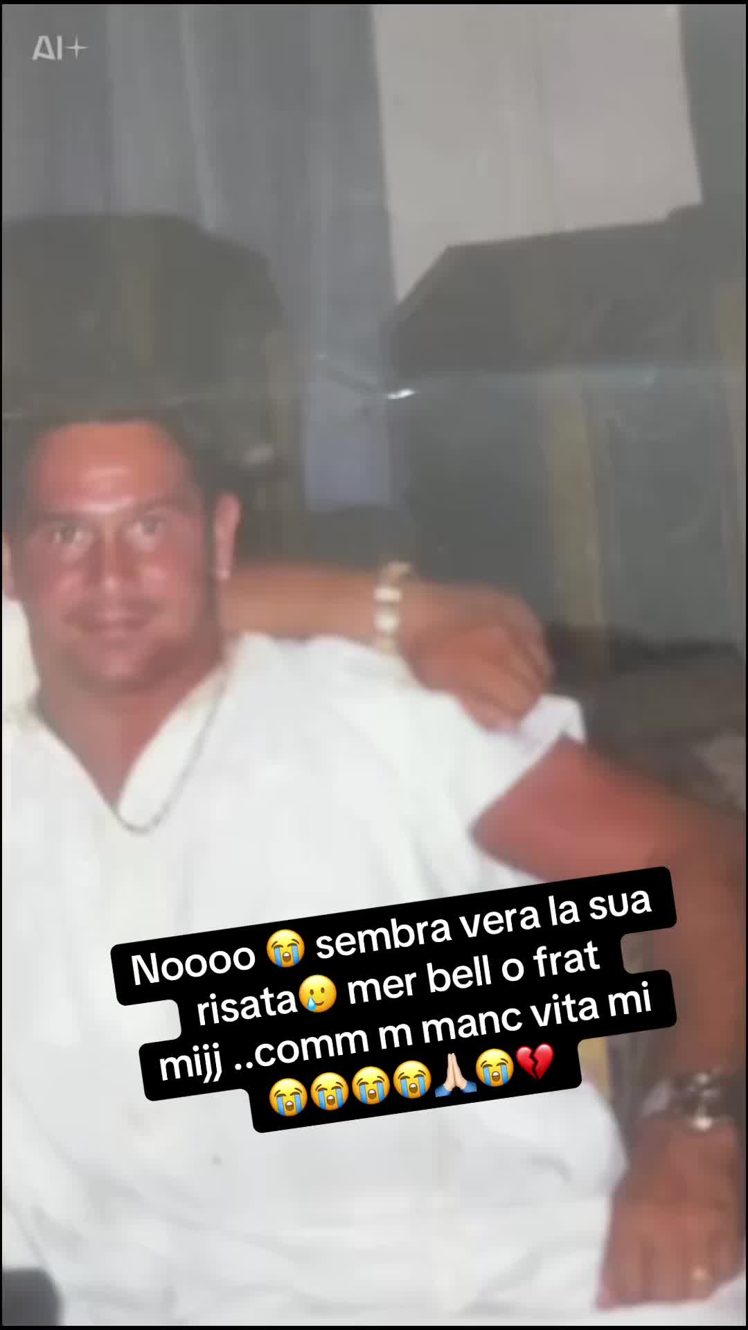 @pantera 72
