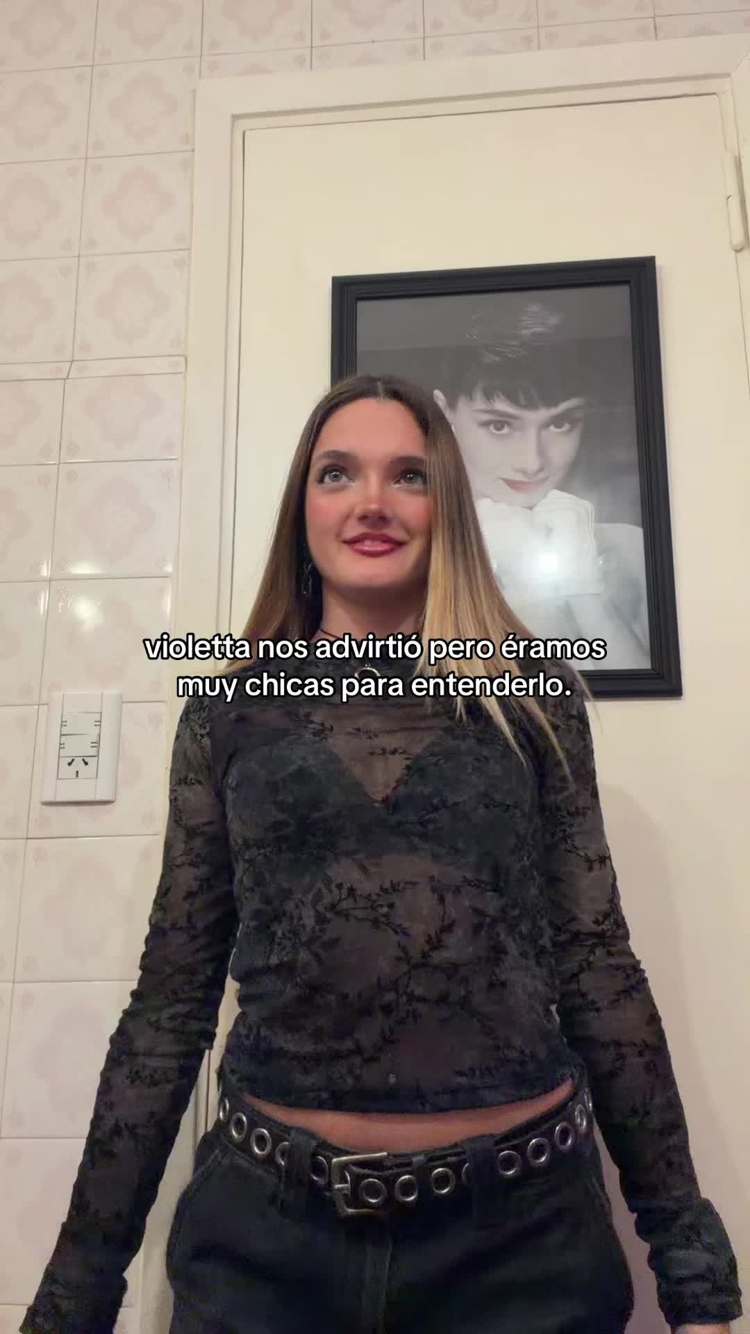 @chiarigarcia
