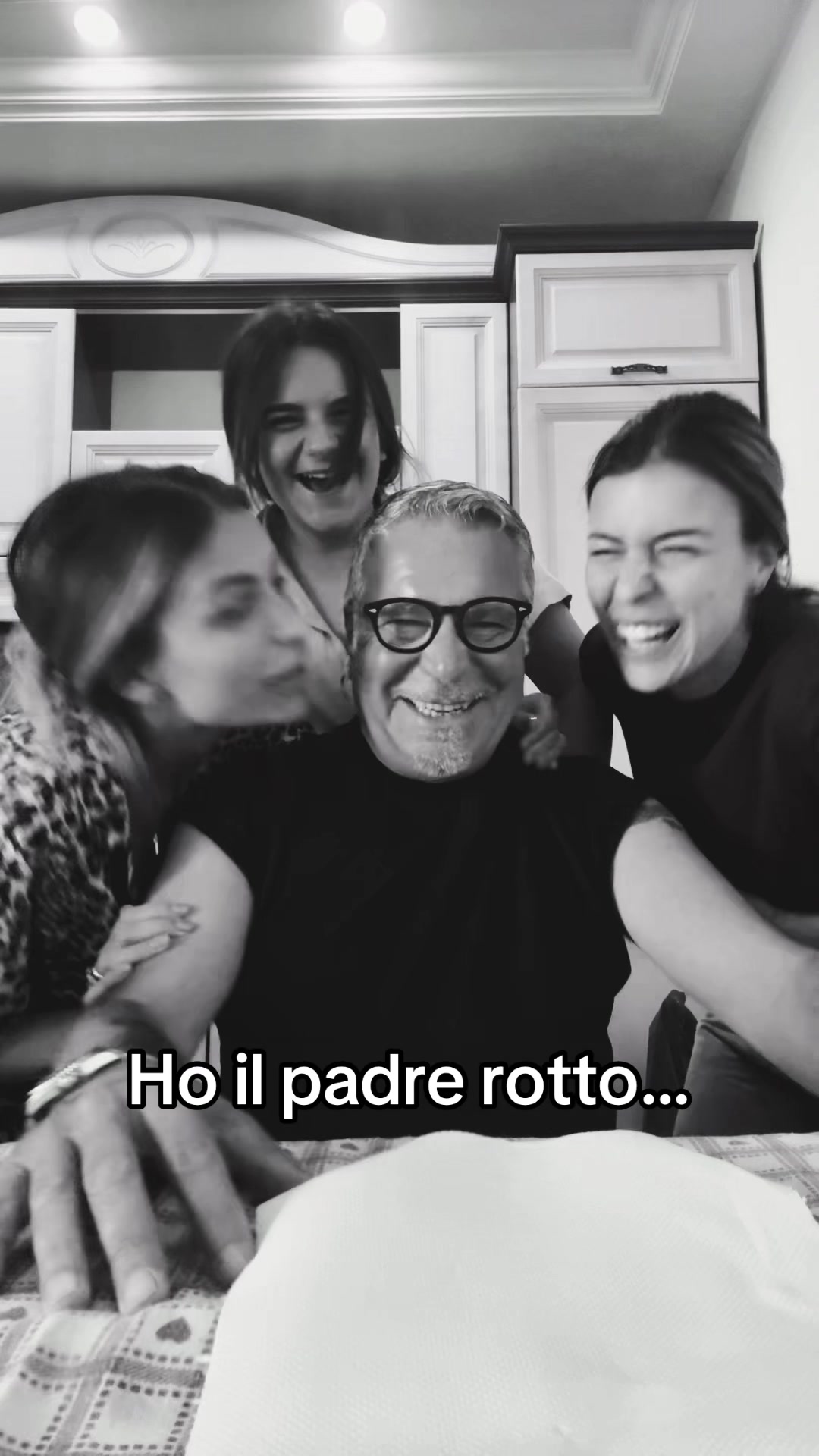 @AdeleAntonio❤️