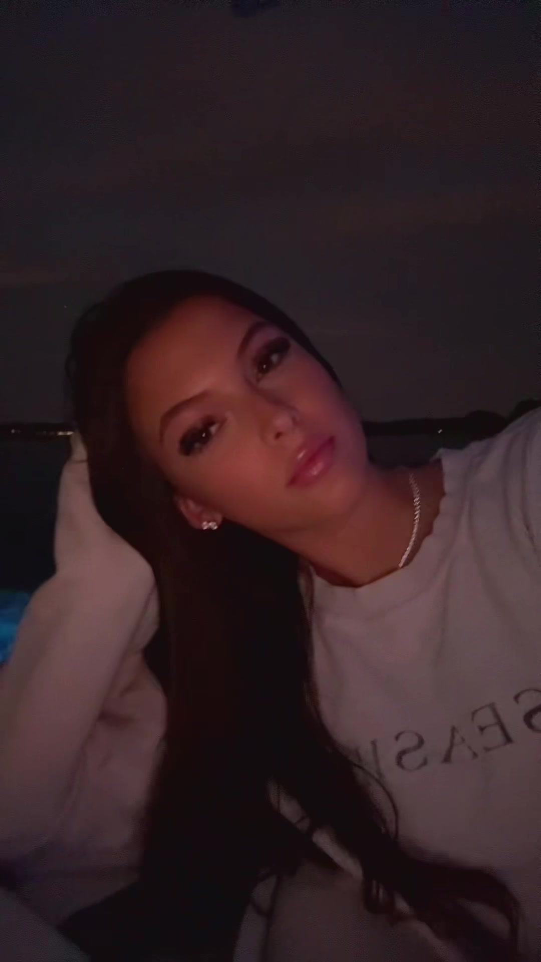 @miatorrence