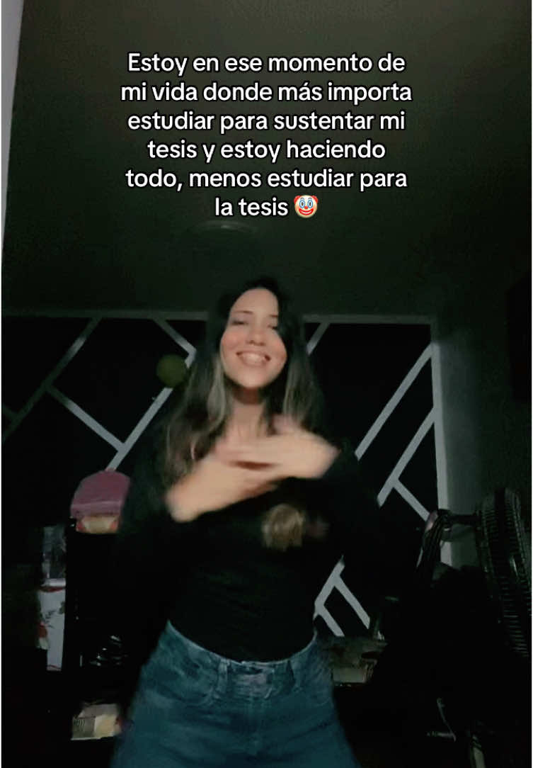 @BetsabeVareles13