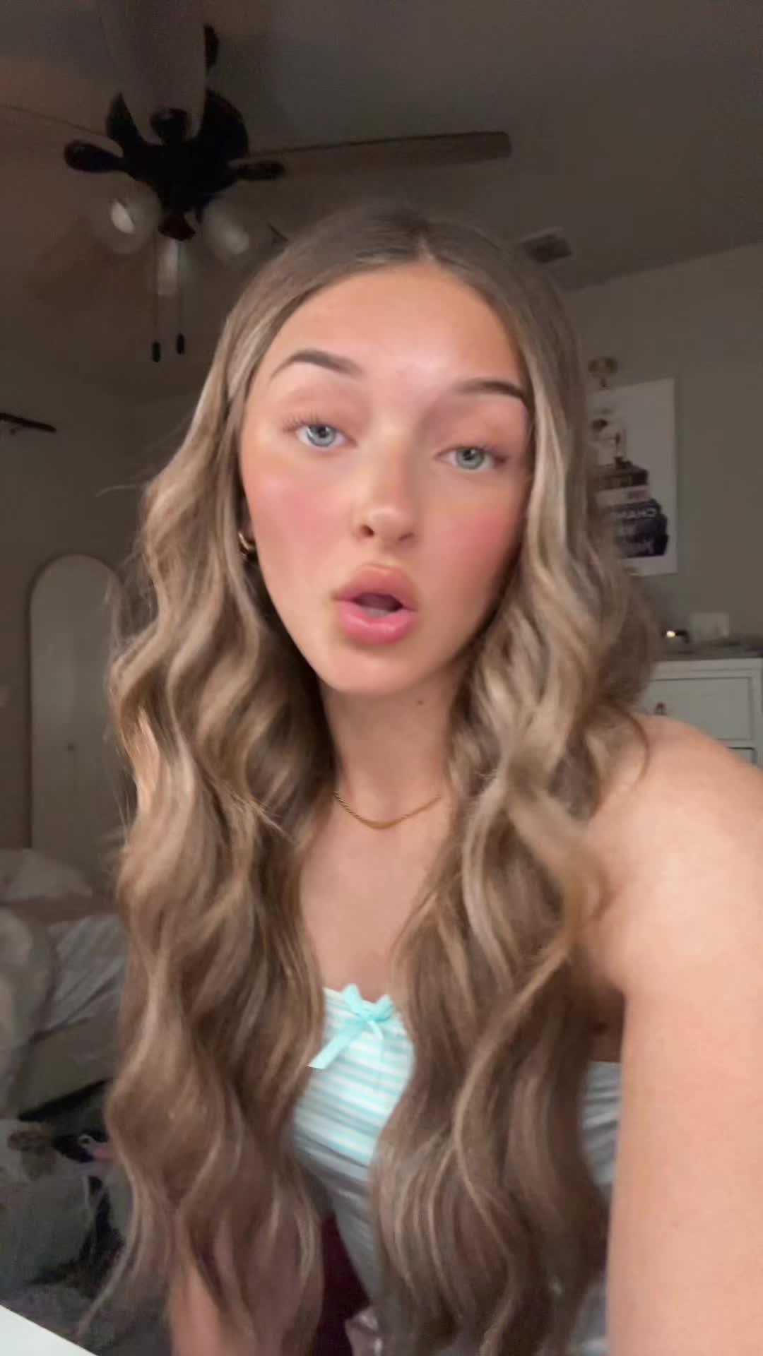 @spamutz