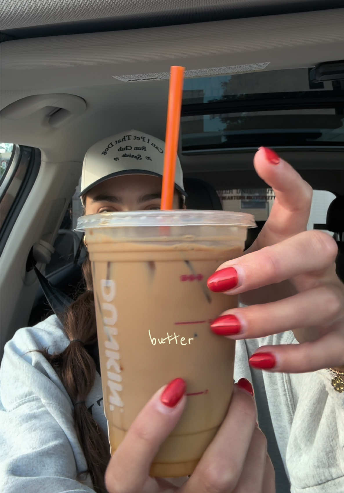 @nicole