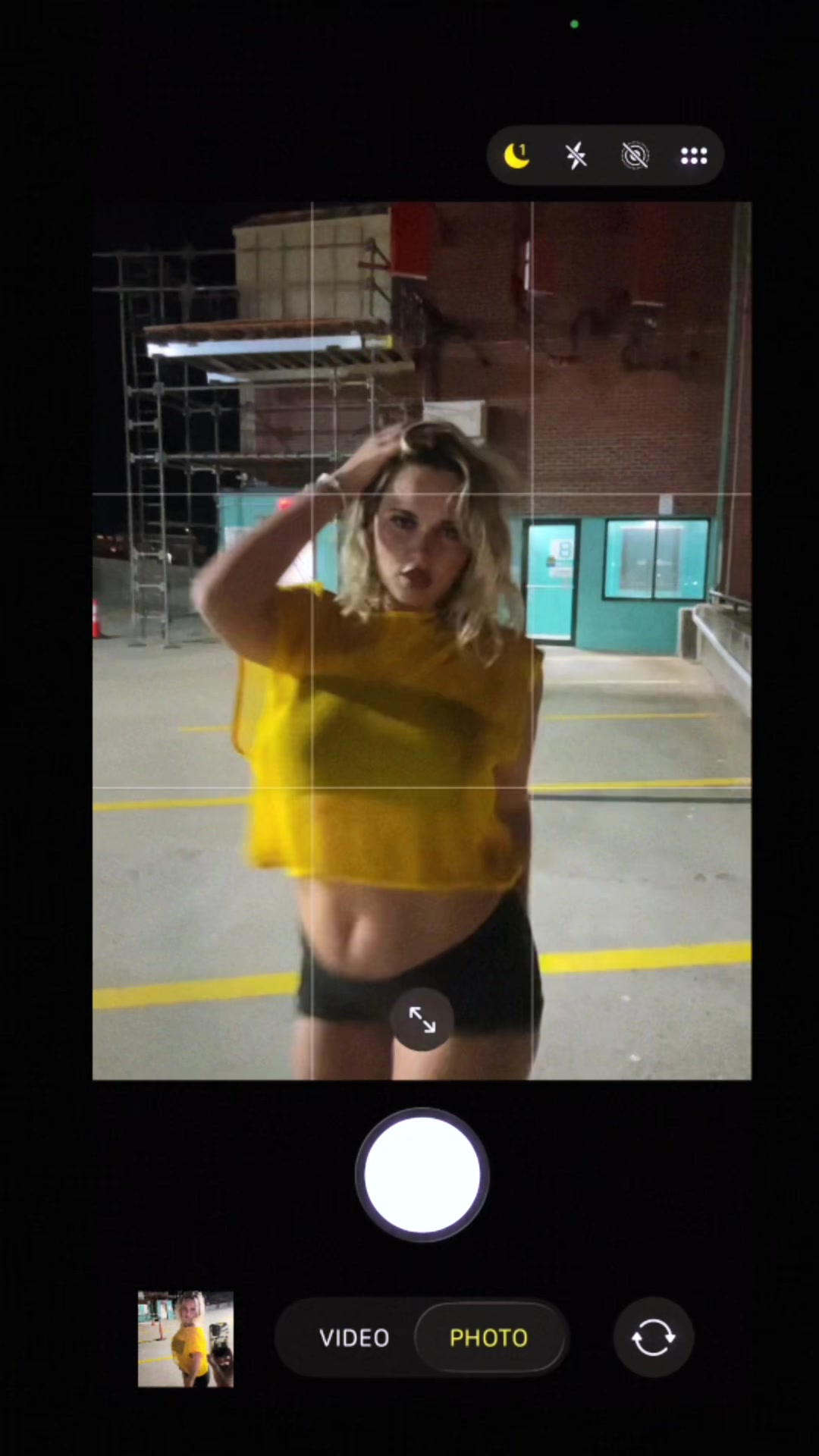 @xxx