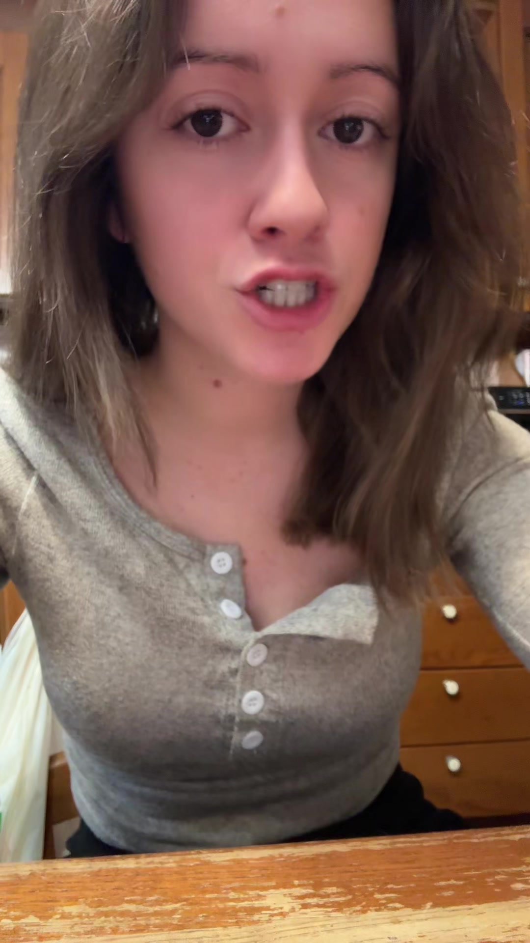 @ambra