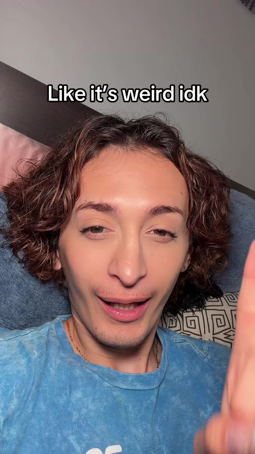 @jesusacevedox