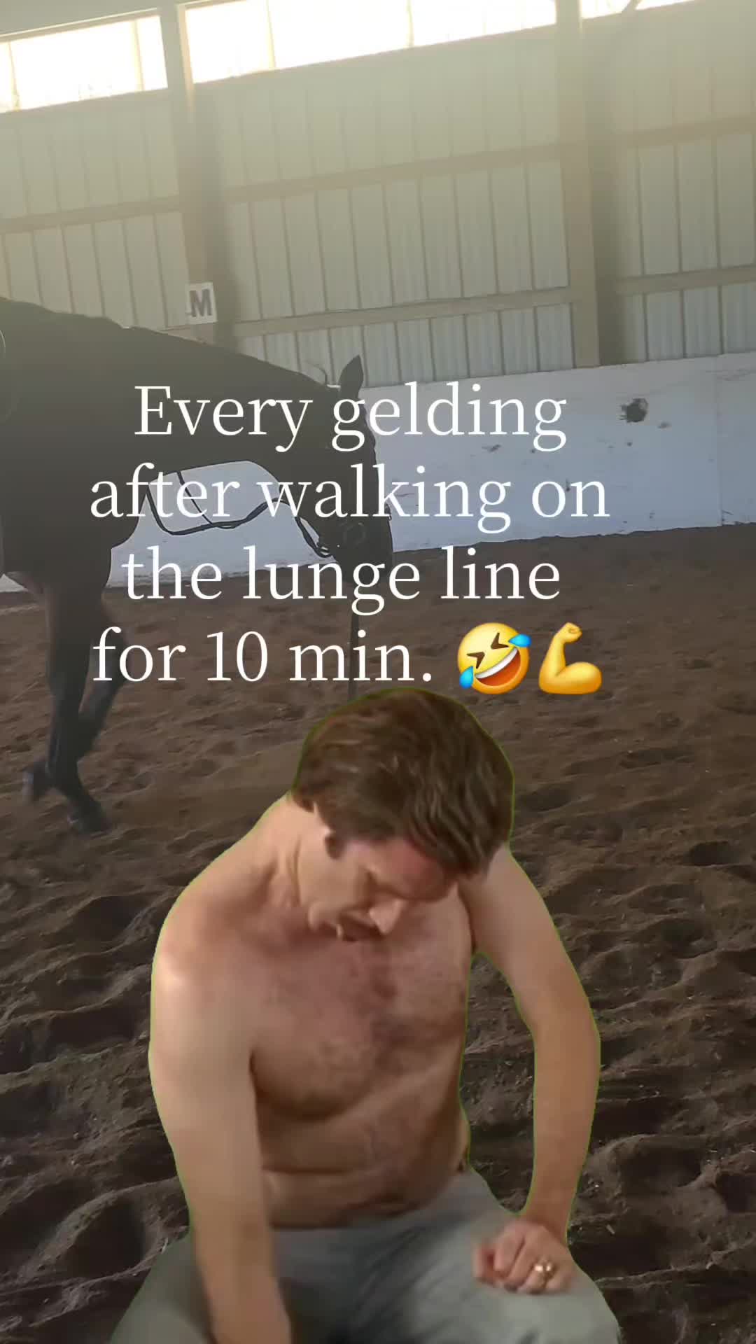 @linds_and_allegro
