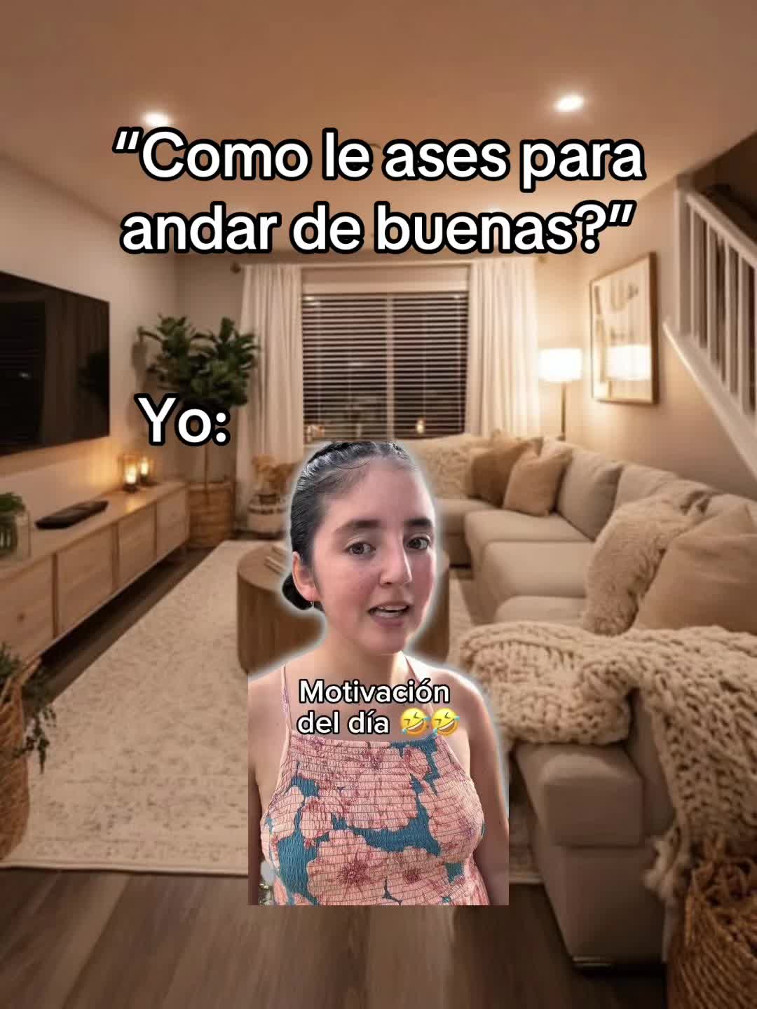 @Jessica📚
