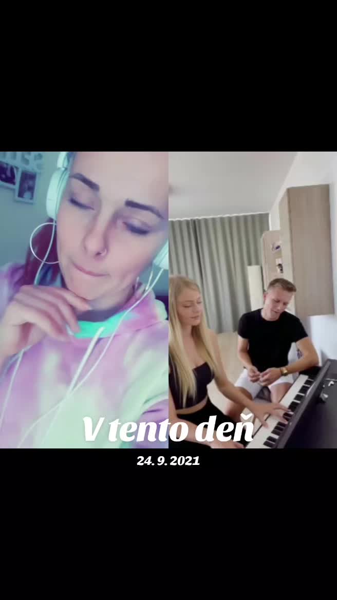 @souzi angel