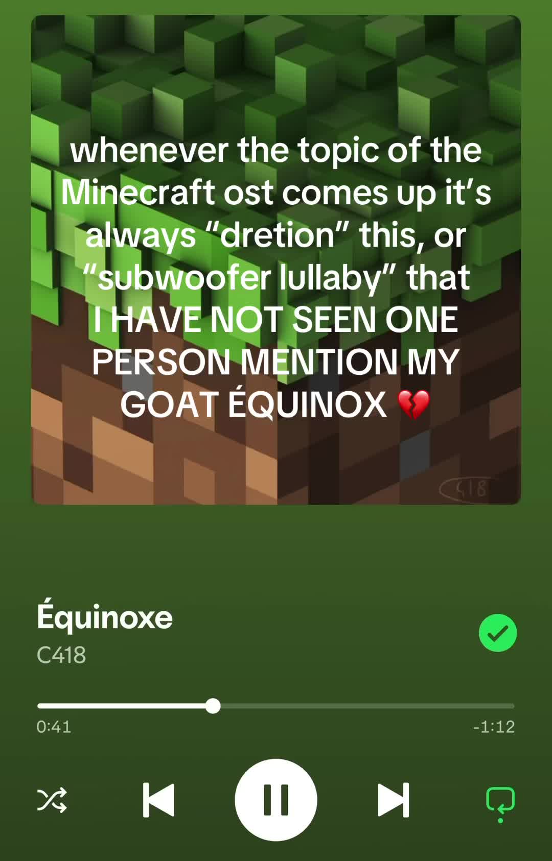 @5dolla