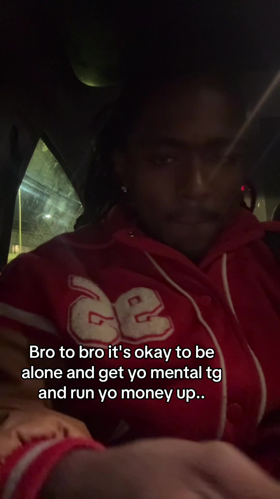 @DAMEskii300⛷️