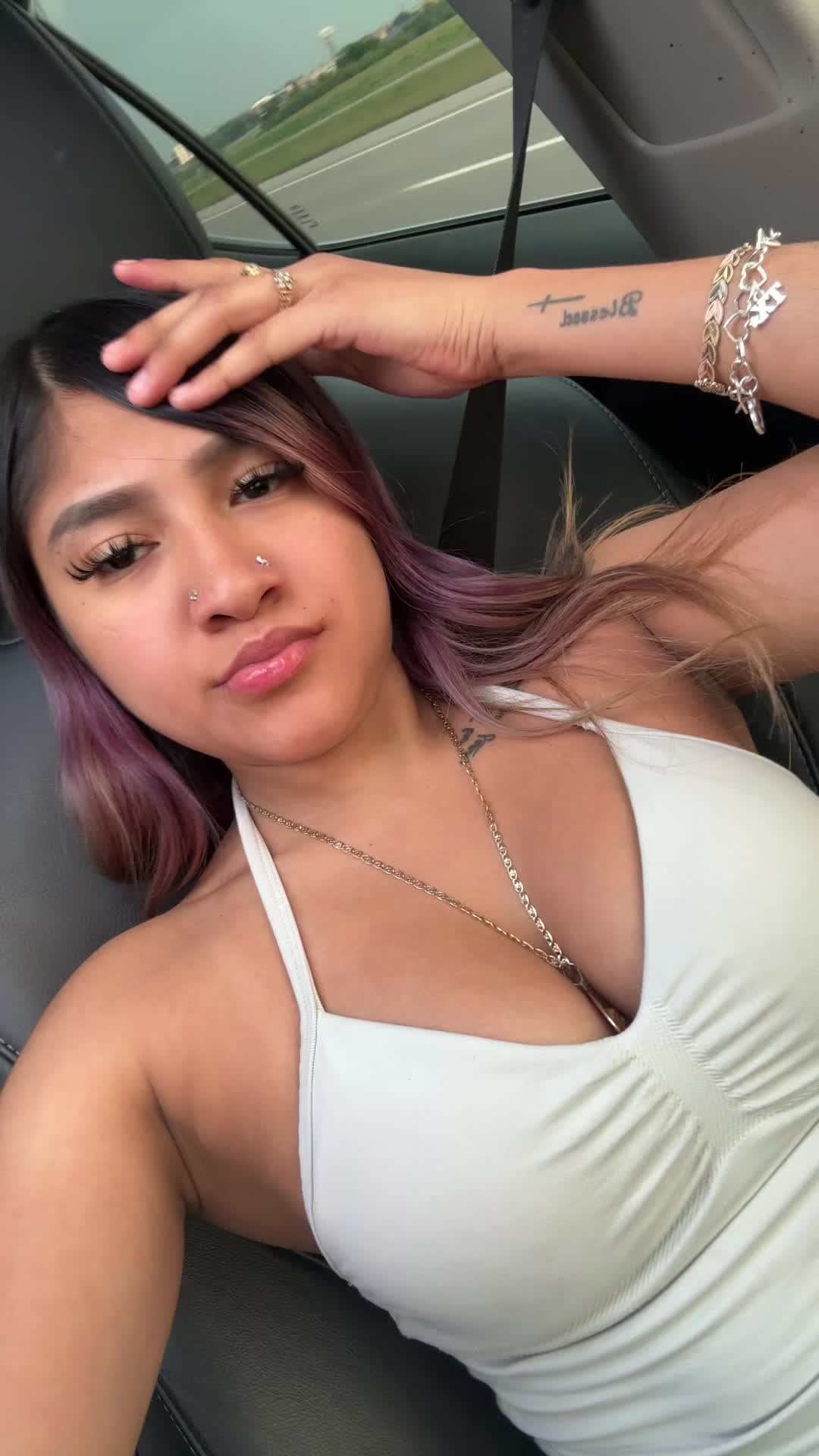 @𝒀𝒂𝒚𝒂🍒