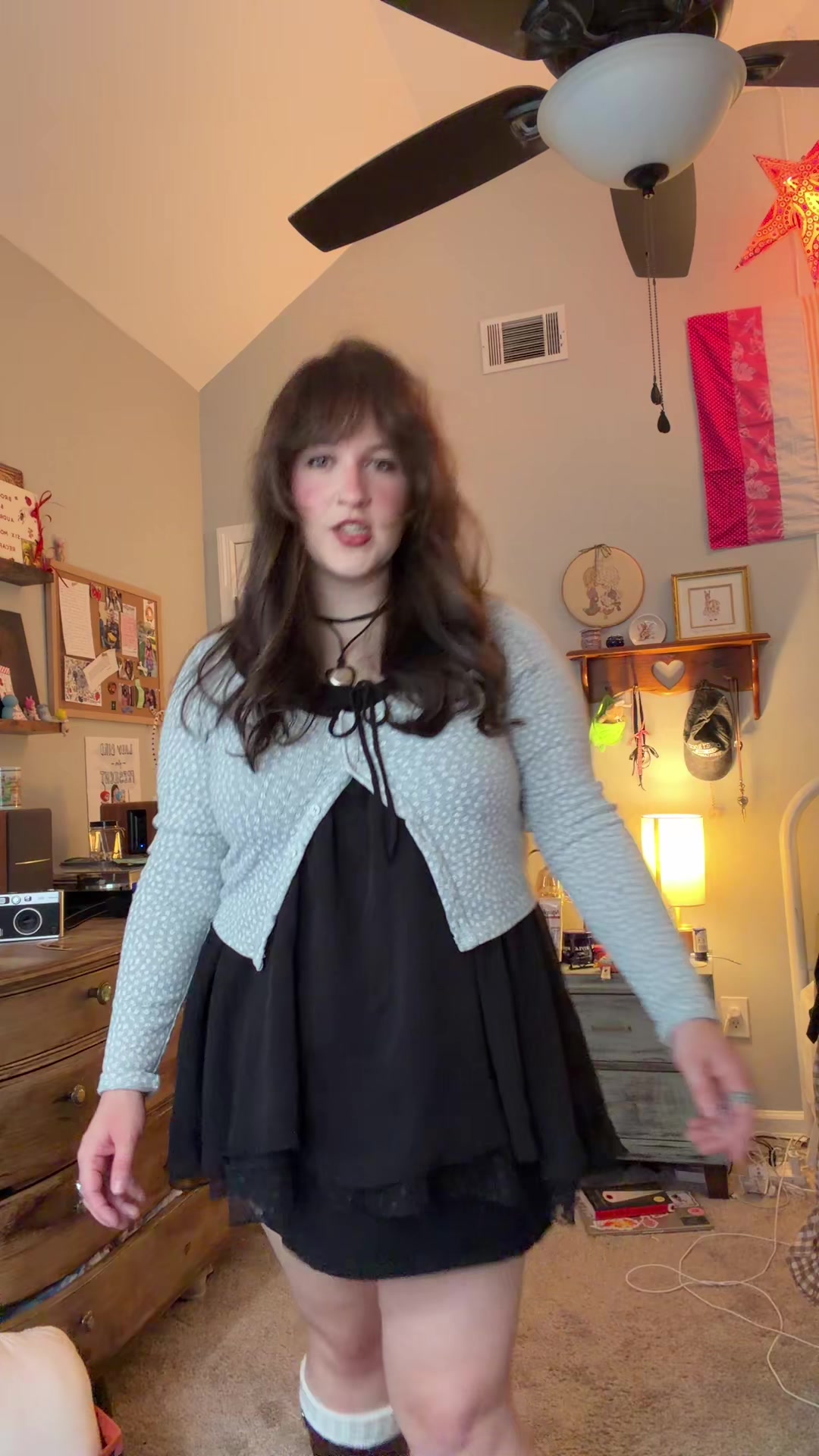@audrey