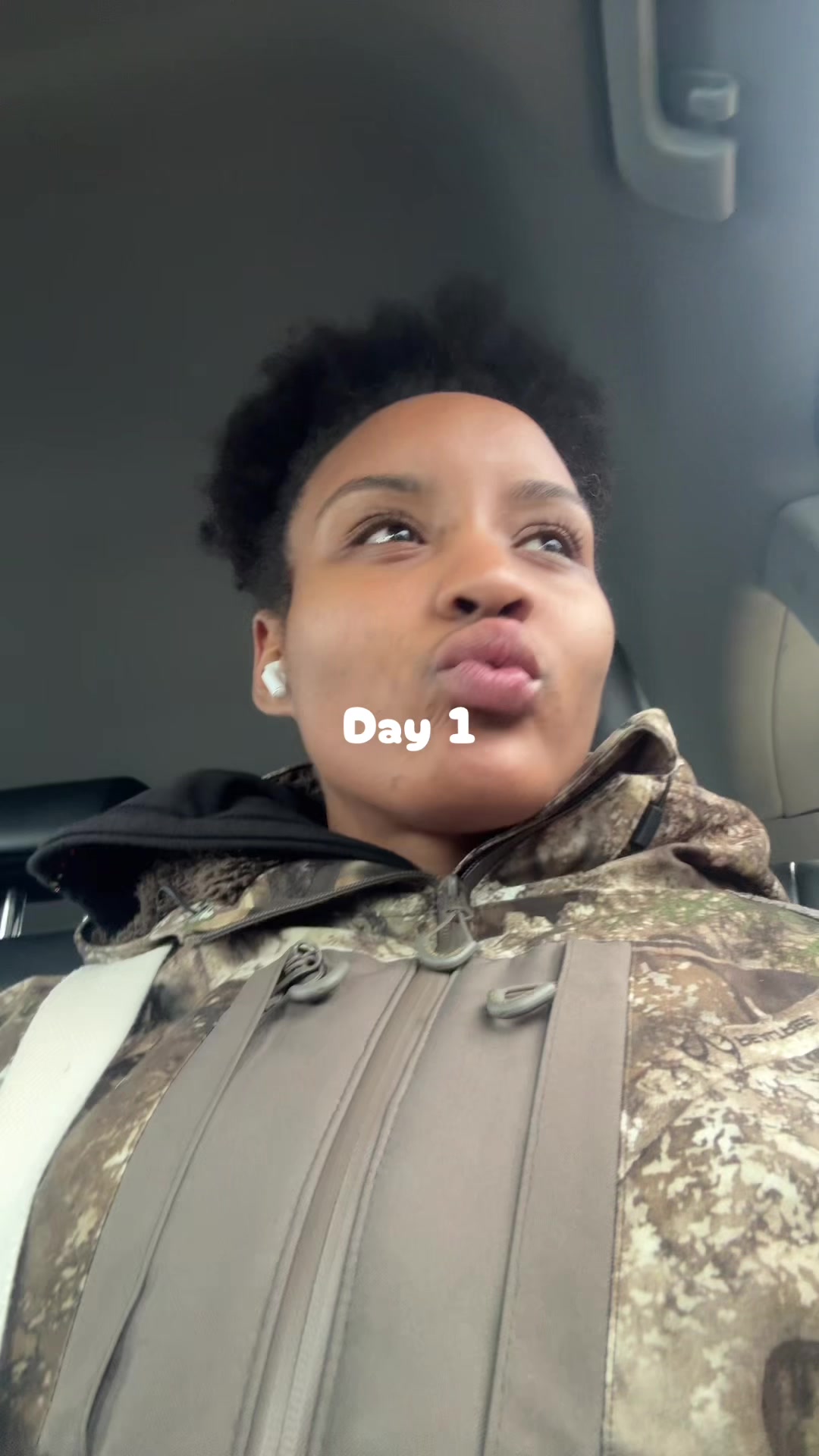 @nails.on.da.run