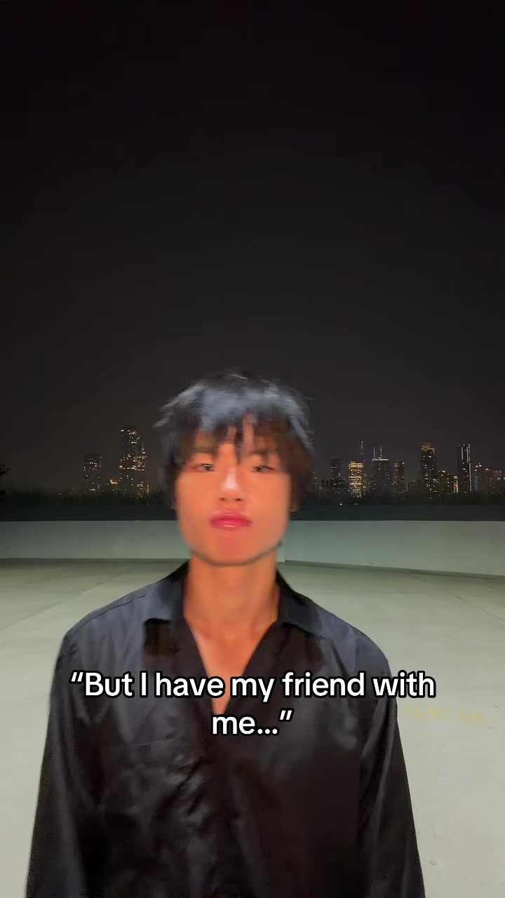 @Zach Jaloudi