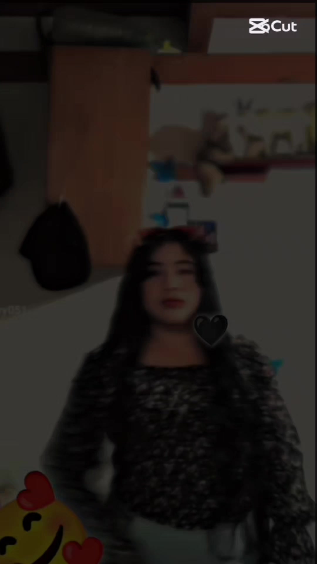@๐ซง๐ผส โค๏ธสึ
ึษส๐๐๐ด๐ด