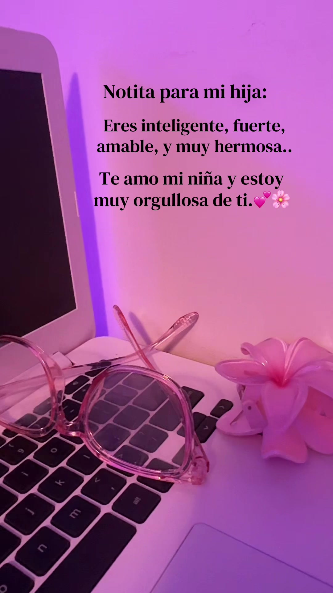 @Yaneth