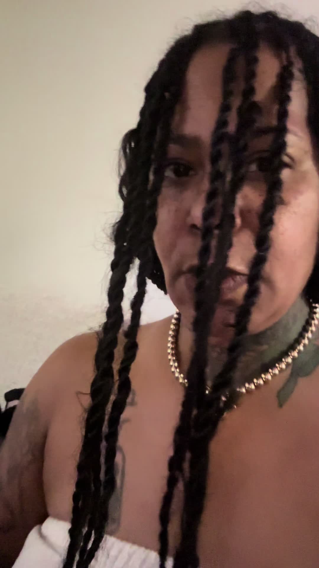 @AsiYah Mari
