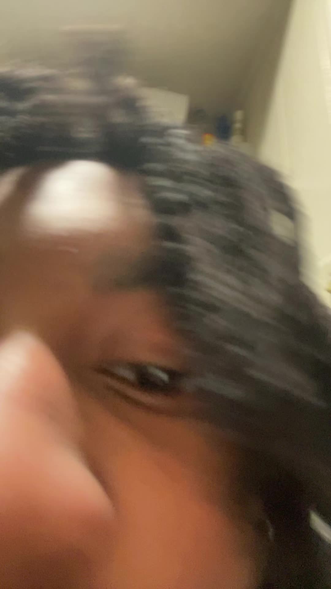 @chasincheckss