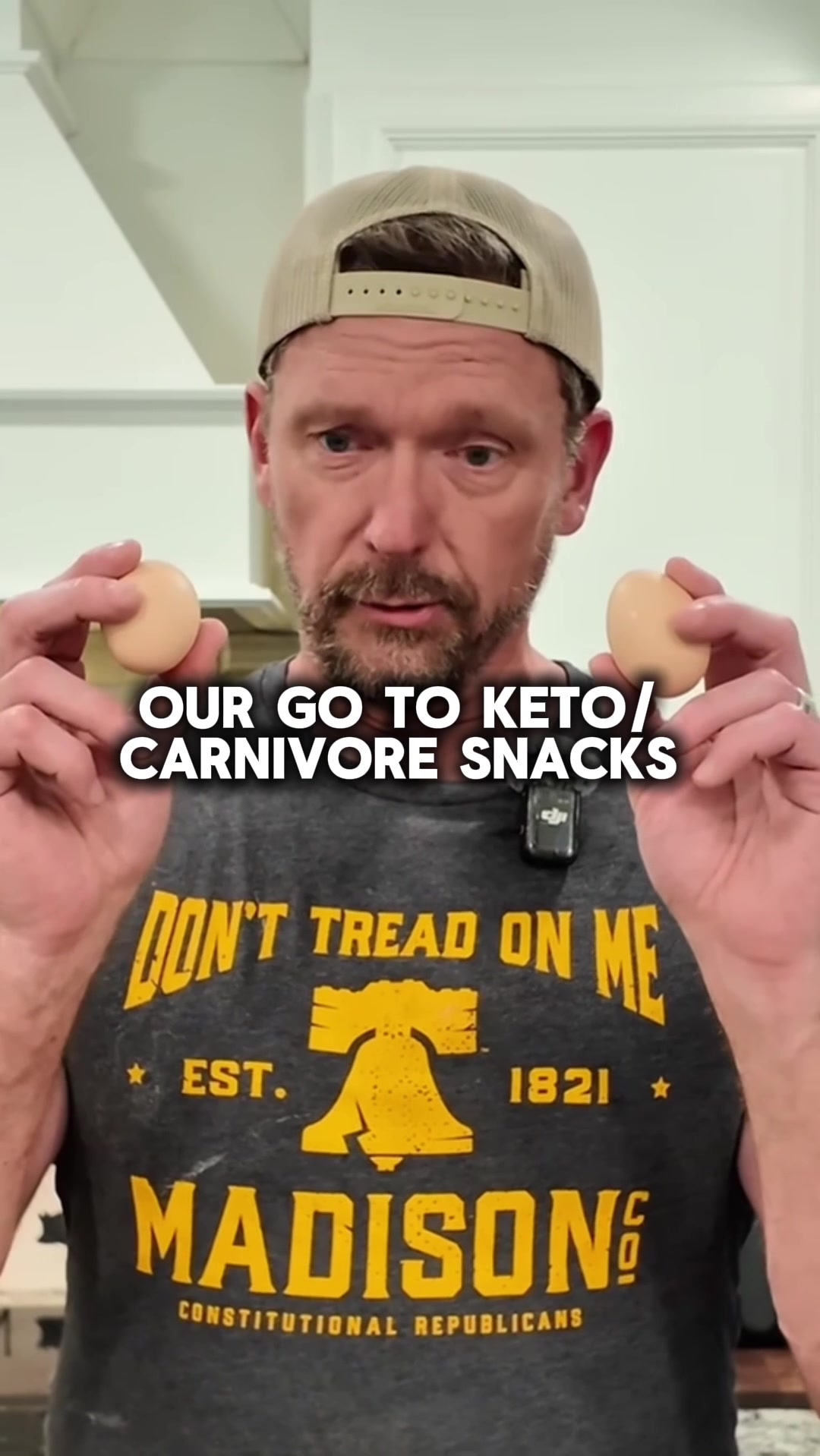@KenDBerryMD