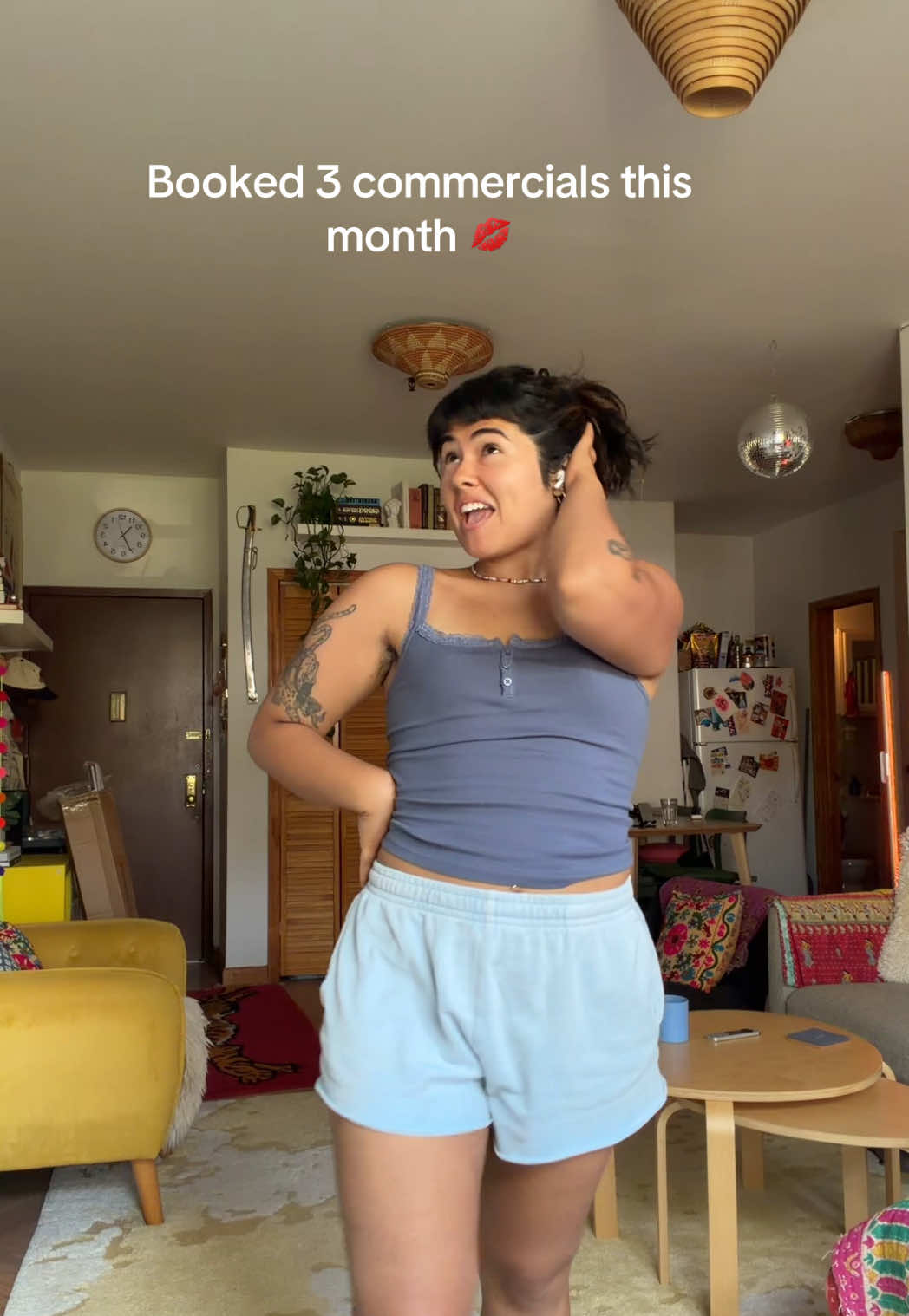 @Jaxxy