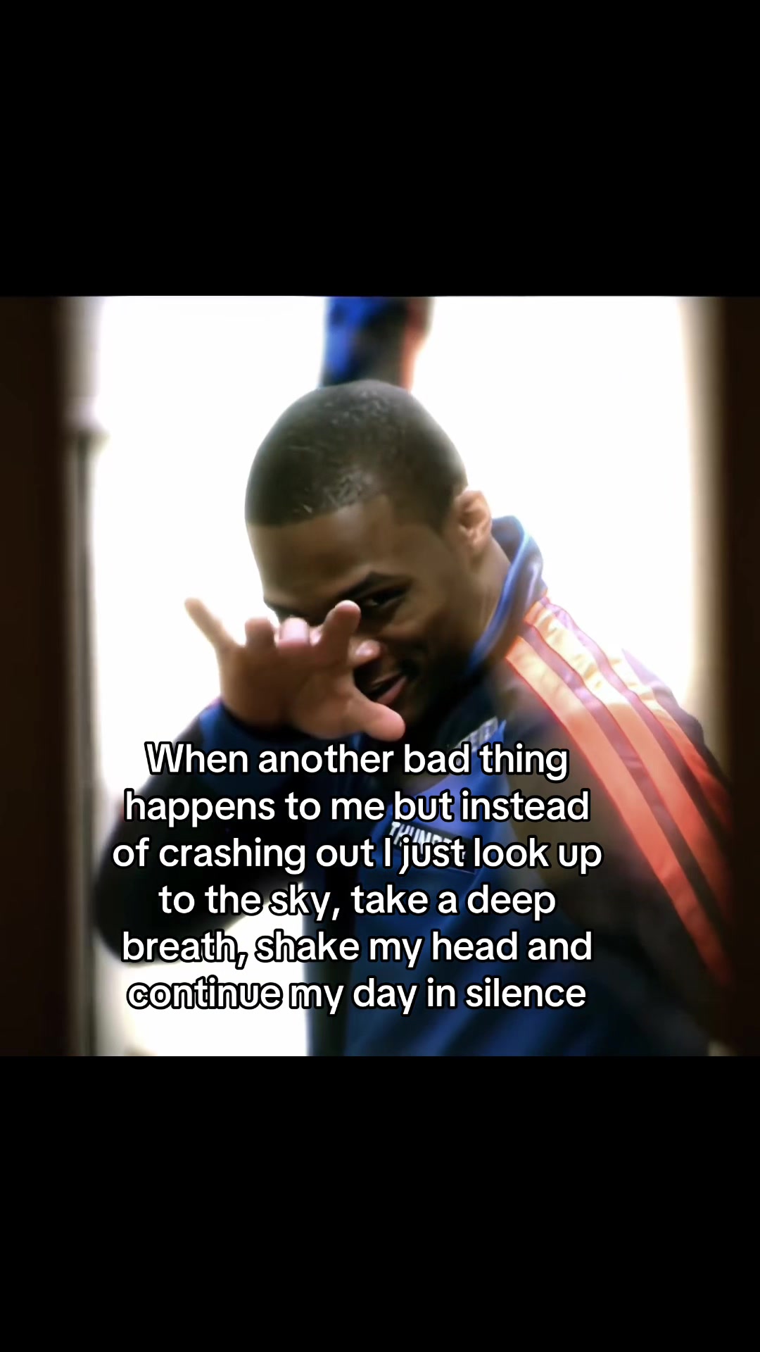 @NT