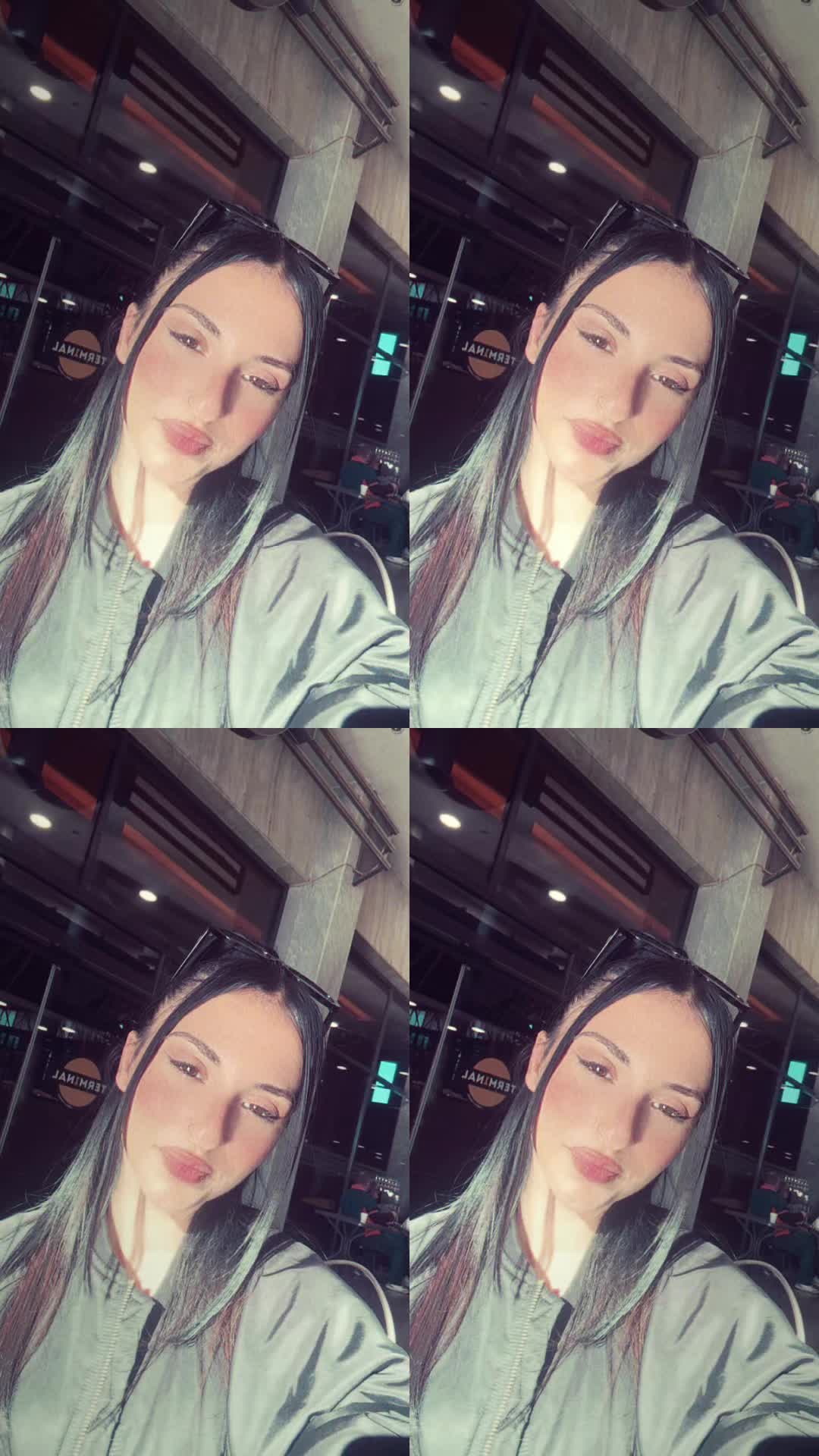 @_.nagia._