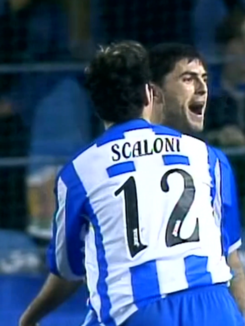@LALIGA