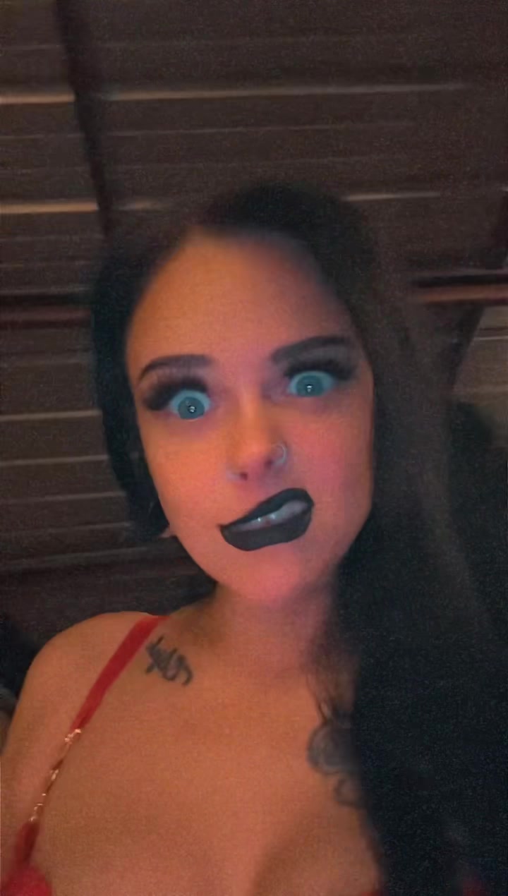 @Ashleigh 🦇