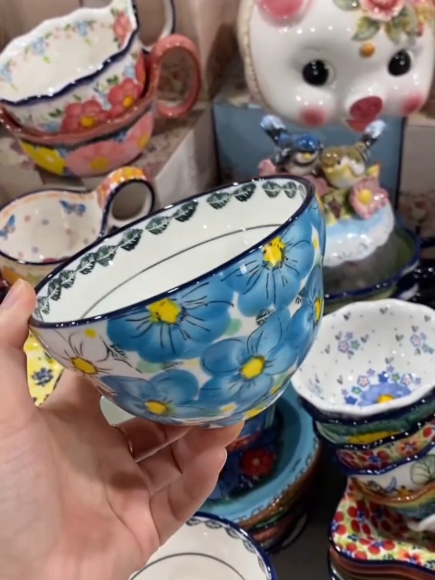 @MLglasswaredinnerware1