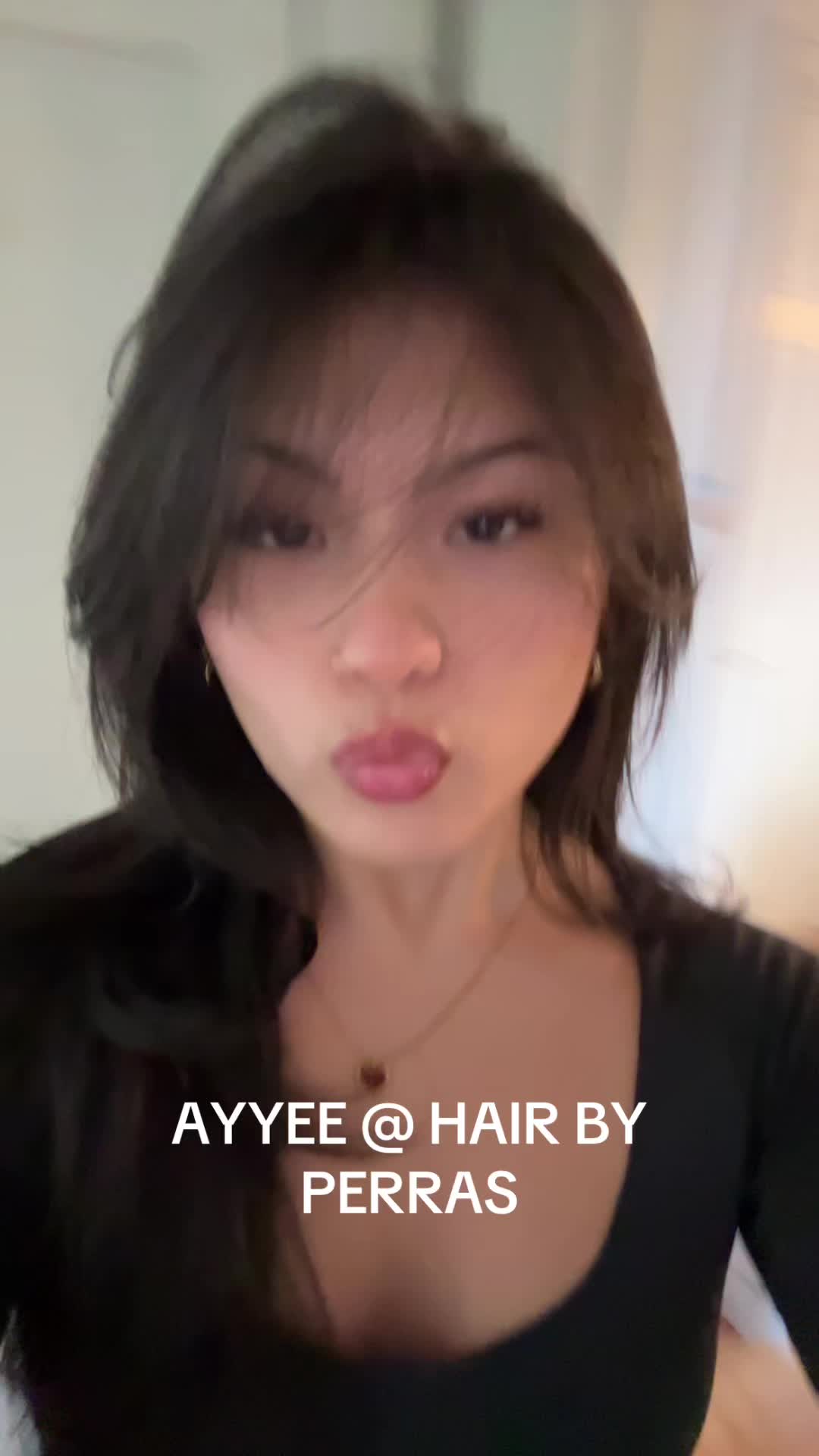 @Kadyn