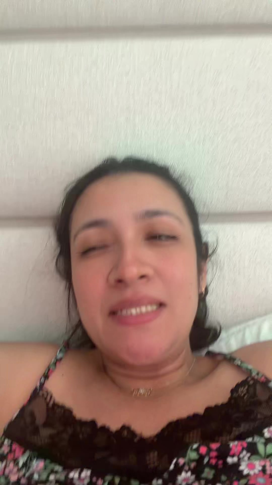 @Yuly