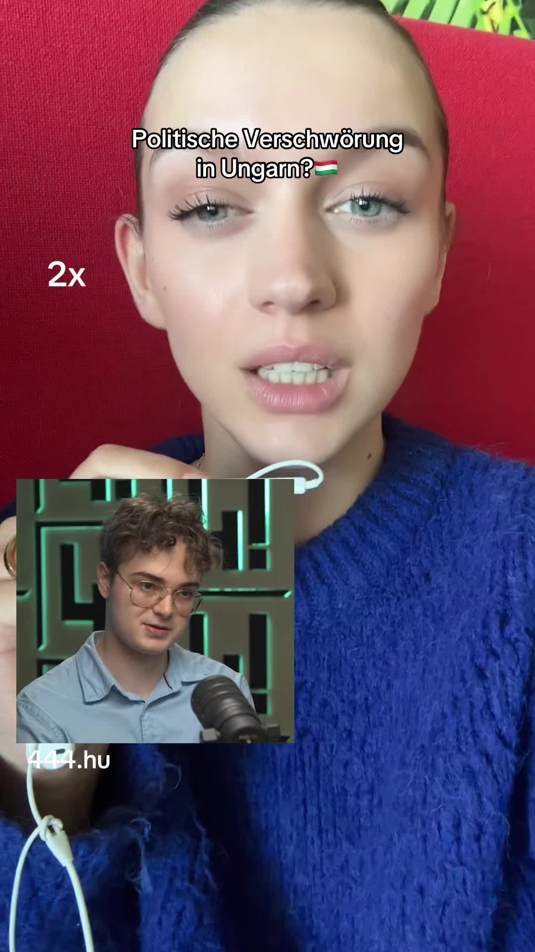 @Rafaela🤠