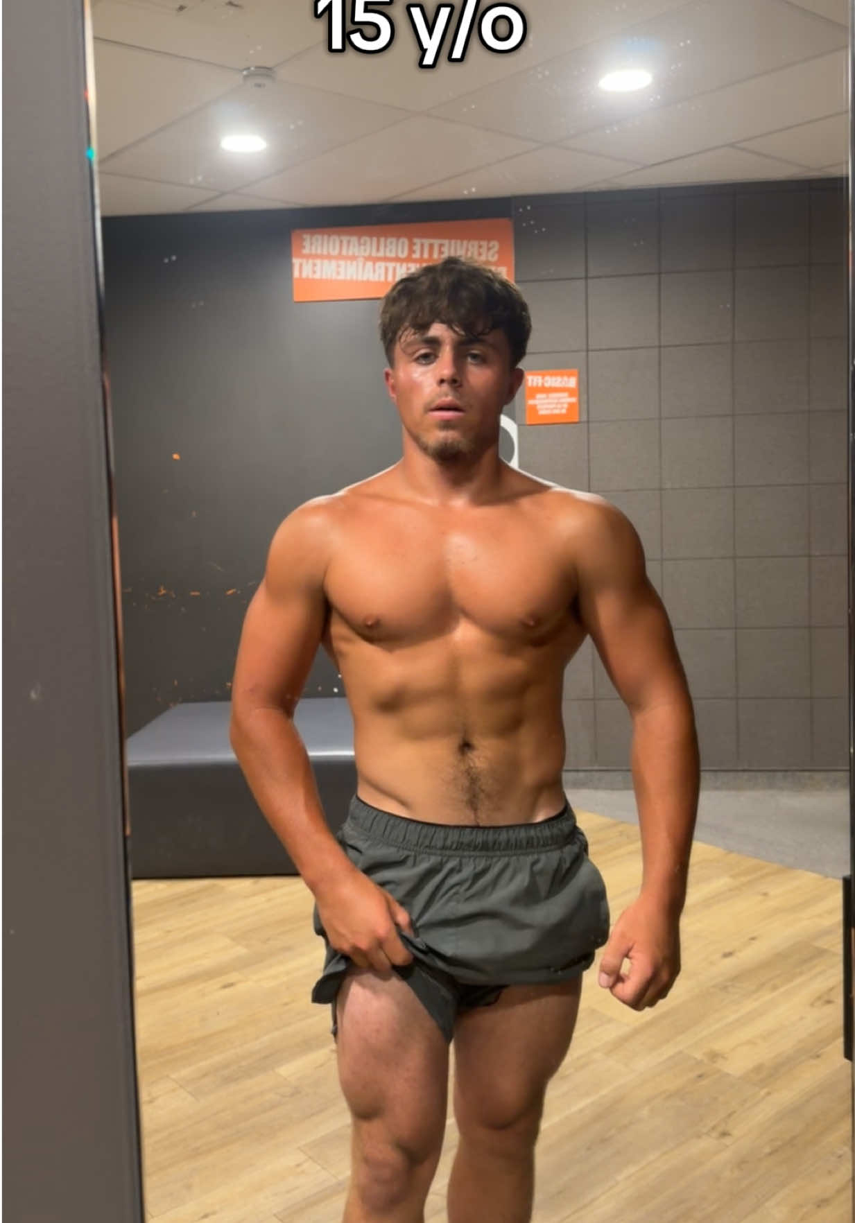 @Aaronmetz.anomaly