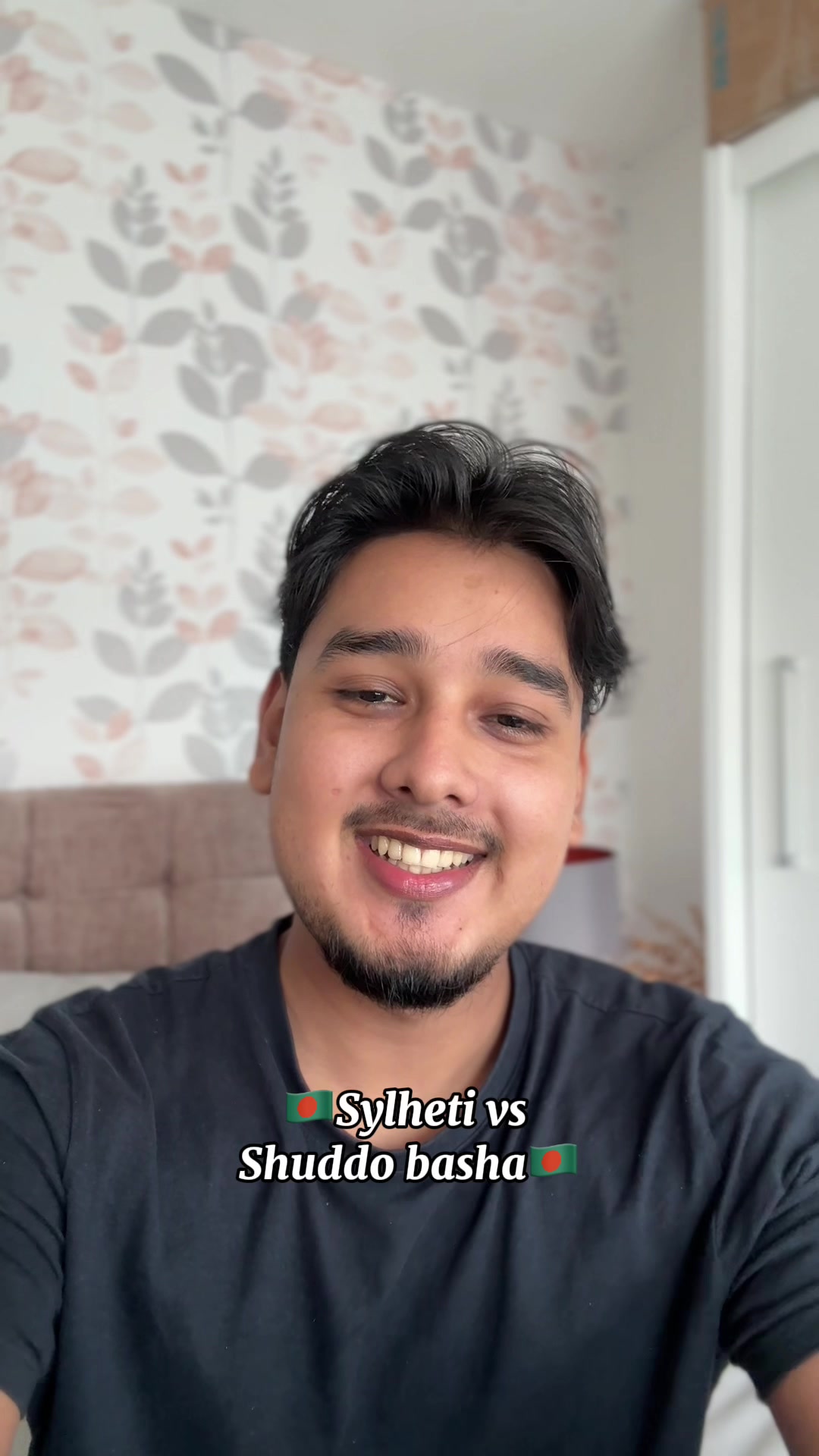 @Tanvir Vlogs