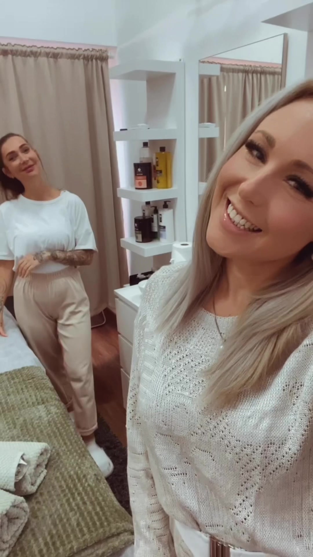 @Kitty Völcsey