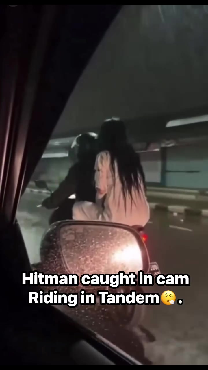 @BAMBINO