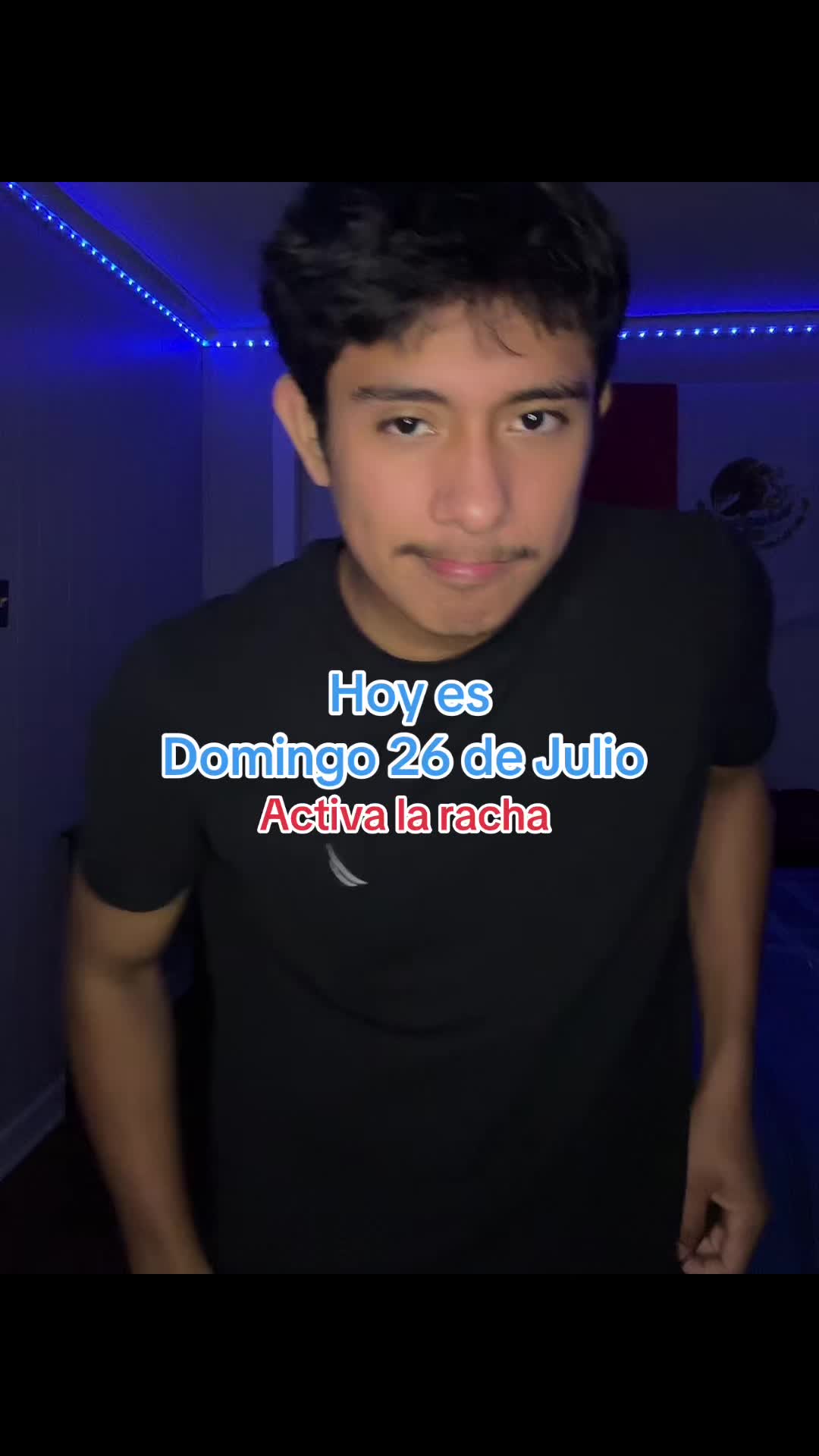 @𝓒𝓱𝓮𝔂𝓸🇬🇹