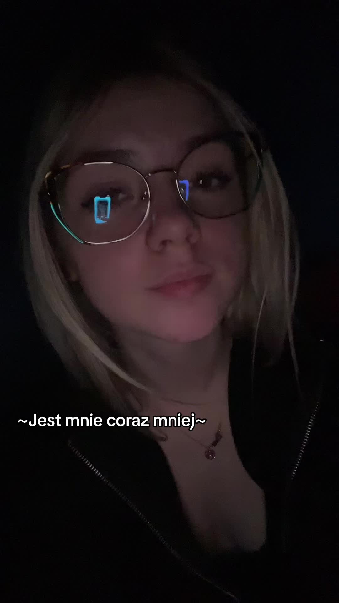 @Ewk🅰️