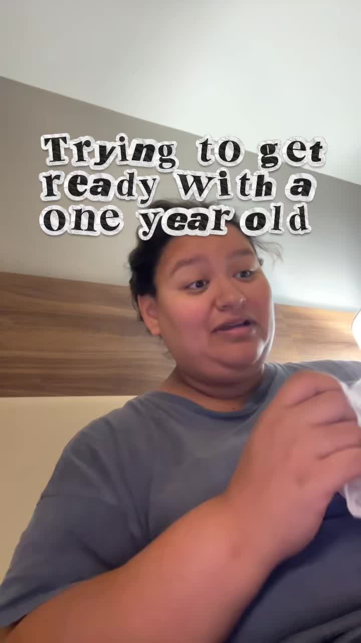 @Samantha | SAHM
